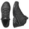 SALOMON X ADVENTURE 47809100 ΓΚΡΙ