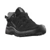 SALOMON TECHAMPHIBIAN 5 L47115100 ΜΑΥΡΟ