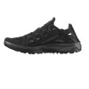 SALOMON TECHAMPHIBIAN 5 L47115100 ΜΑΥΡΟ