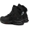 SALOMON QUEST 4 GTX 41292600 ΜΑΥΡΟ