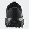 SALOMON ALPHAGLIDE 479485 ΜΑΥΡΟ
