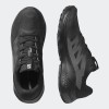 SALOMON ALPHAGLIDE 479485 ΜΑΥΡΟ