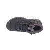 SALOMON WINTER SHELTER 47855000 ΜΑΥΡΟ