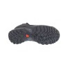SALOMON WINTER SHELTER 47855000 ΜΑΥΡΟ
