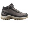 SALOMON WINTER SHELTER 47855200 ΠΟΥΡΟ