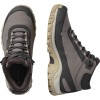 SALOMON WINTER SHELTER 47855200 ΠΟΥΡΟ
