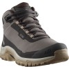 SALOMON WINTER SHELTER 47855200 ΠΟΥΡΟ