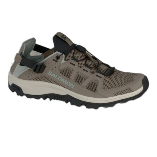 SALOMON TECHAMPHIBIAN 5 491042 ΜΠΕΖ