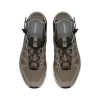 SALOMON TECHAMPHIBIAN 5 491042 ΜΠΕΖ