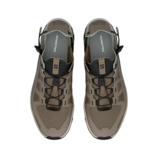 SALOMON TECHAMPHIBIAN 5 491042 ΜΠΕΖ