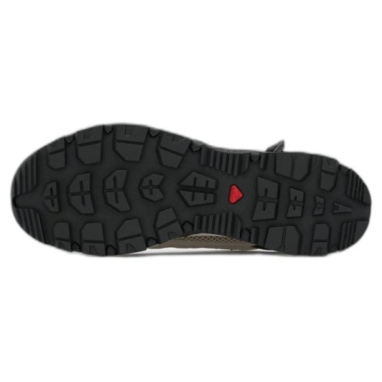 SALOMON TECHAMPHIBIAN 5 491042 ΜΠΕΖ