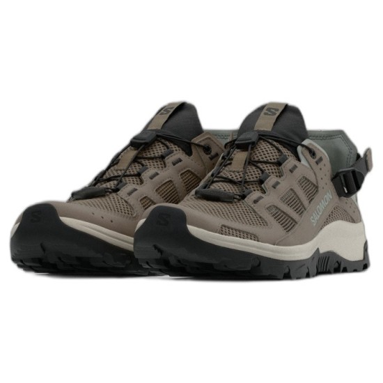 SALOMON TECHAMPHIBIAN 5 491042 ΜΠΕΖ