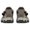 SALOMON TECHAMPHIBIAN 5 491042 ΜΠΕΖ