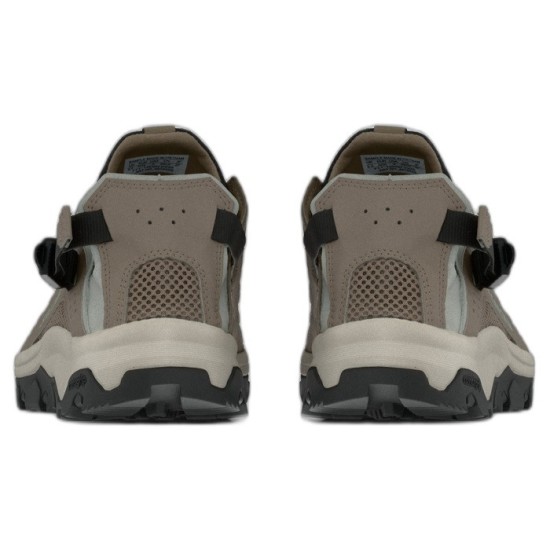 SALOMON TECHAMPHIBIAN 5 491042 ΜΠΕΖ