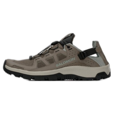 SALOMON TECHAMPHIBIAN 5 491042 ΜΠΕΖ