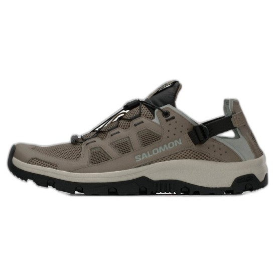 SALOMON TECHAMPHIBIAN 5 491042 ΜΠΕΖ