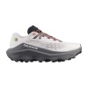 SALOMON ULTRA GLIDE 4 479569 ΓΚΡΙ