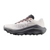 SALOMON ULTRA GLIDE 4 479569 ΓΚΡΙ