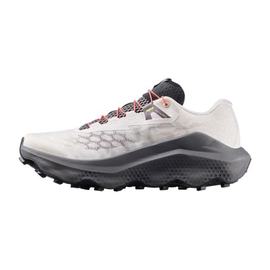 SALOMON ULTRA GLIDE 4 479569 ΓΚΡΙ