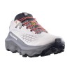 SALOMON ULTRA GLIDE 4 479569 ΓΚΡΙ