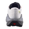 SALOMON ULTRA GLIDE 4 479569 ΓΚΡΙ