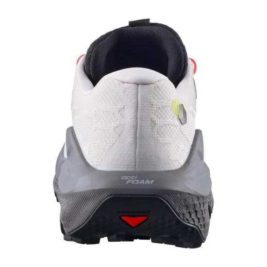 SALOMON ULTRA GLIDE 4 479569 ΓΚΡΙ