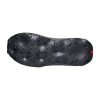 SALOMON ULTRA GLIDE 4 479569 ΓΚΡΙ