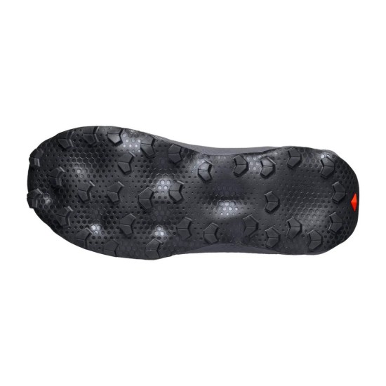 SALOMON ULTRA GLIDE 4 479569 ΓΚΡΙ