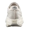SALOMON SALOMON AERO GLIDE 4 491472 ΜΠΕΖ