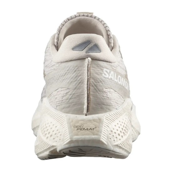 SALOMON SALOMON AERO GLIDE 4 491472 ΜΠΕΖ
