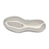 SALOMON SALOMON AERO GLIDE 4 491472 ΜΠΕΖ