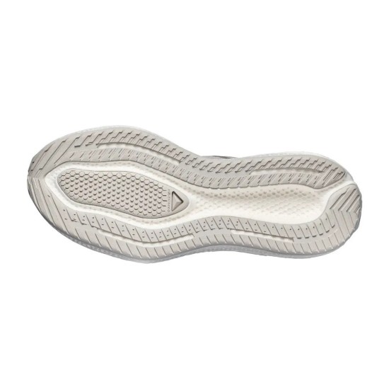 SALOMON SALOMON AERO GLIDE 4 491472 ΜΠΕΖ