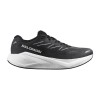 SALOMON AERO BLAZE 3 478744 ΛΕΥΚΟ ΜΑΥΡΟ