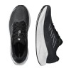 SALOMON AERO BLAZE 3 478744 ΛΕΥΚΟ ΜΑΥΡΟ