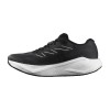 SALOMON AERO BLAZE 3 478744 ΛΕΥΚΟ ΜΑΥΡΟ