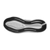 SALOMON AERO BLAZE 3 478744 ΛΕΥΚΟ ΜΑΥΡΟ
