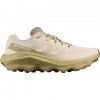 SALOMON ULTRA FLOW 2 479972 ΛΑΔΙ