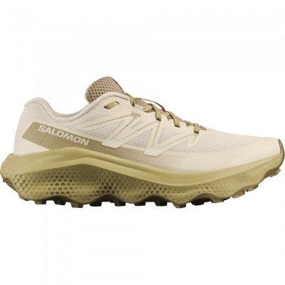 SALOMON ULTRA FLOW 2 479972 ΛΑΔΙ
