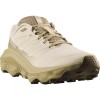 SALOMON ULTRA FLOW 2 479972 ΛΑΔΙ