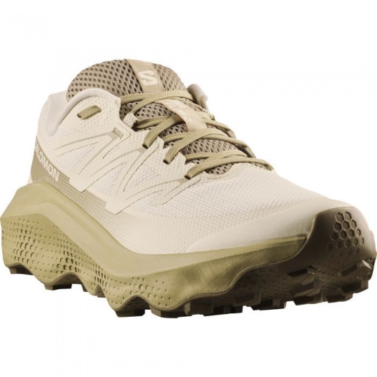 SALOMON ULTRA FLOW 2 479972 ΛΑΔΙ