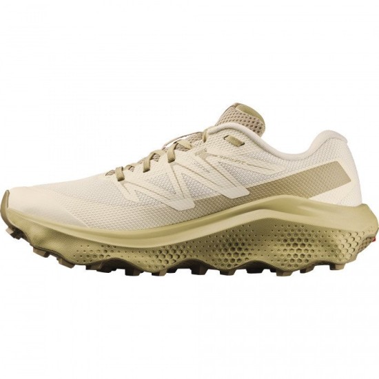 SALOMON ULTRA FLOW 2 479972 ΛΑΔΙ