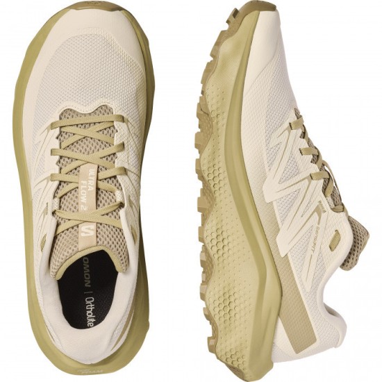 SALOMON ULTRA FLOW 2 479972 ΛΑΔΙ