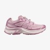 SALOMON XT EVR 491436 ΡΟΖ