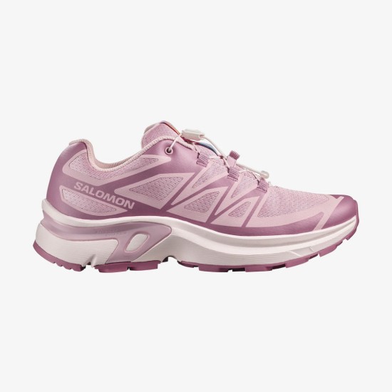 SALOMON XT EVR 491436 ΡΟΖ