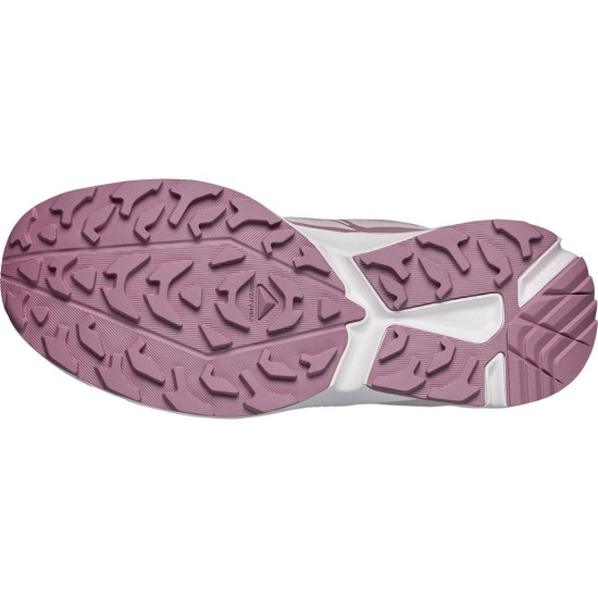 SALOMON XT EVR 491436 ΡΟΖ
