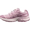 SALOMON XT EVR 491436 ΡΟΖ