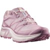 SALOMON XT EVR 491436 ΡΟΖ