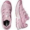 SALOMON XT EVR 491436 ΡΟΖ