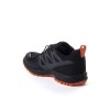 SALOMON OUTSCAPE WATERPROOF L49172700 ΜΑΥΡΟ