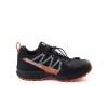 SALOMON OUTSCAPE WATERPROOF L49172700 ΜΑΥΡΟ
